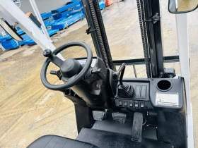 ������� Nissan ����������� ��������� ����� | Mobile.bg � ����� ������ 7