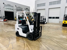 ������� Nissan ����������� ��������� ����� | Mobile.bg � ����� ������ 5