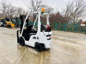 ������� Nissan ����������� ��������� ����� | Mobile.bg � ����� ������ 2