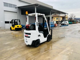 ������� Nissan ����������� ��������� ����� | Mobile.bg � ����� ������ 3