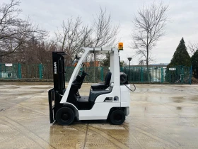 ����� �� �������� �� ������� Nissan ����������� ��������� �����