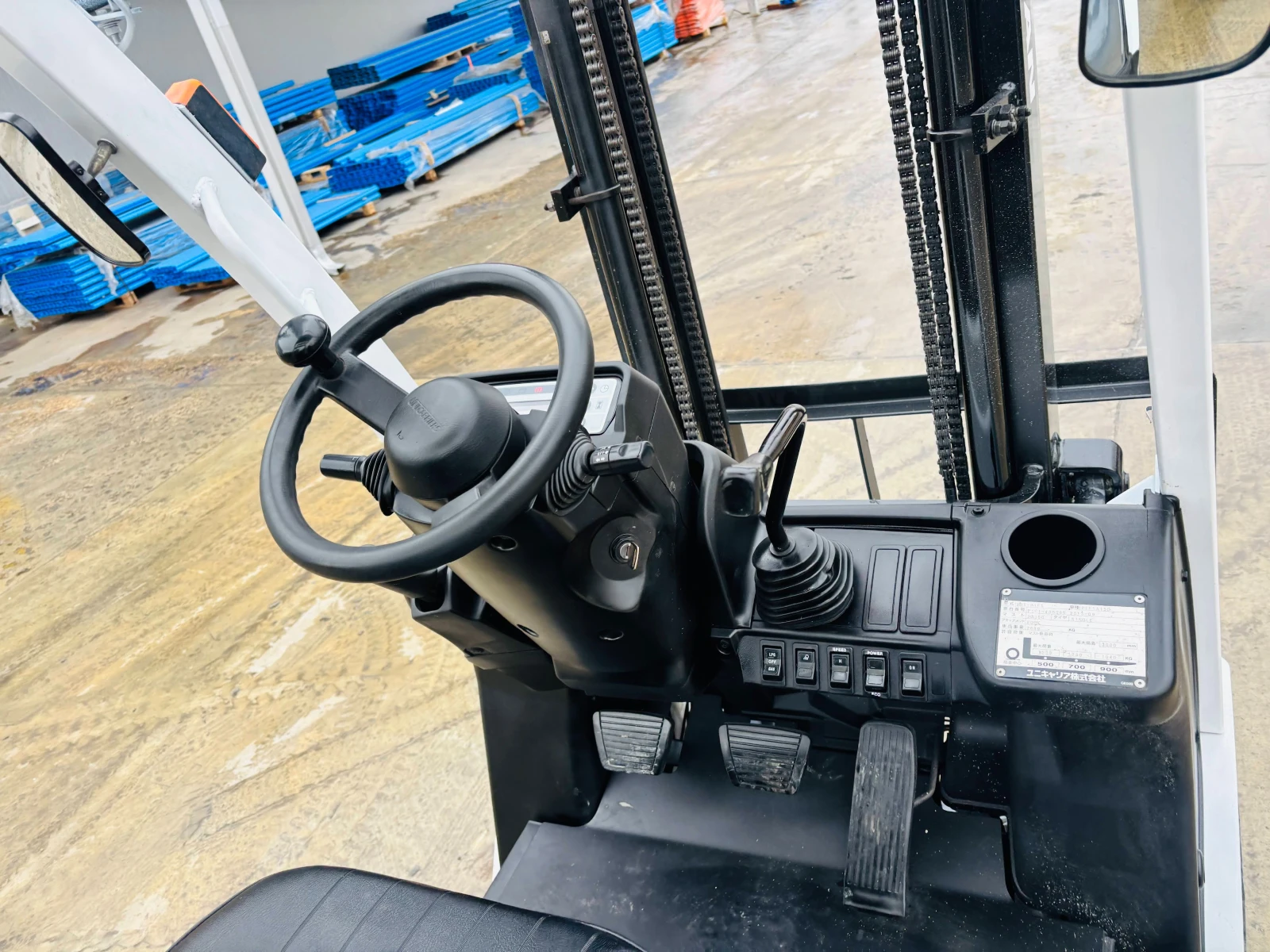 ������� Nissan ����������� ��������� ����� | Mobile.bg � ����������� 7