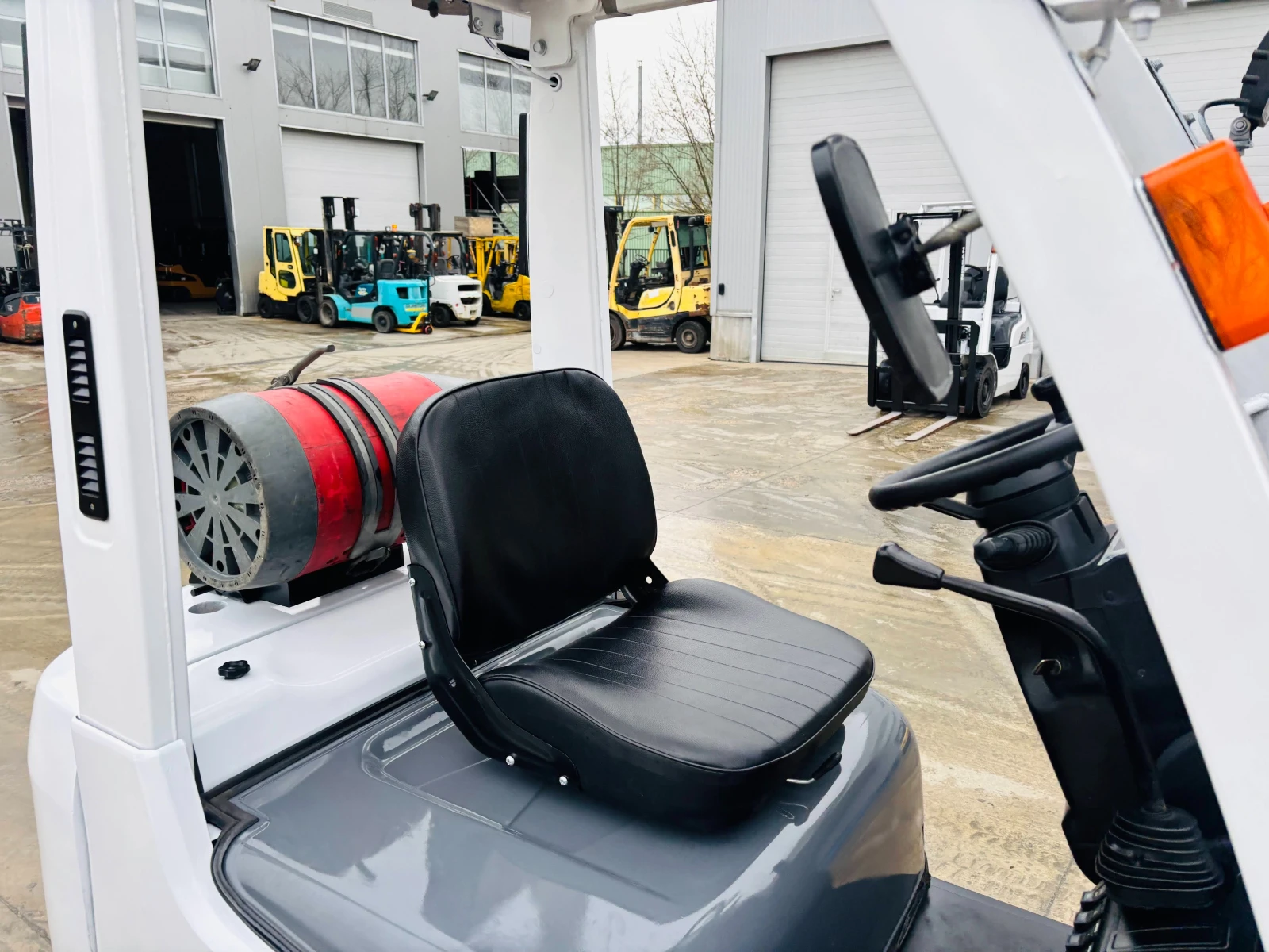 ������� Nissan ����������� ��������� ����� | Mobile.bg � ����������� 6