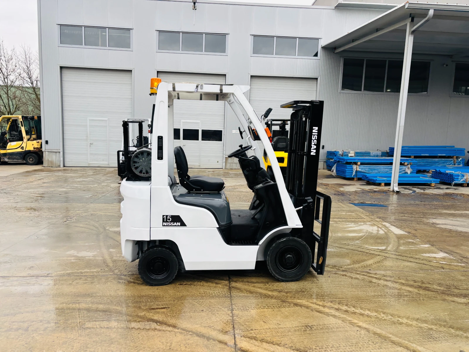 ������� Nissan ����������� ��������� ����� | Mobile.bg � ����������� 4