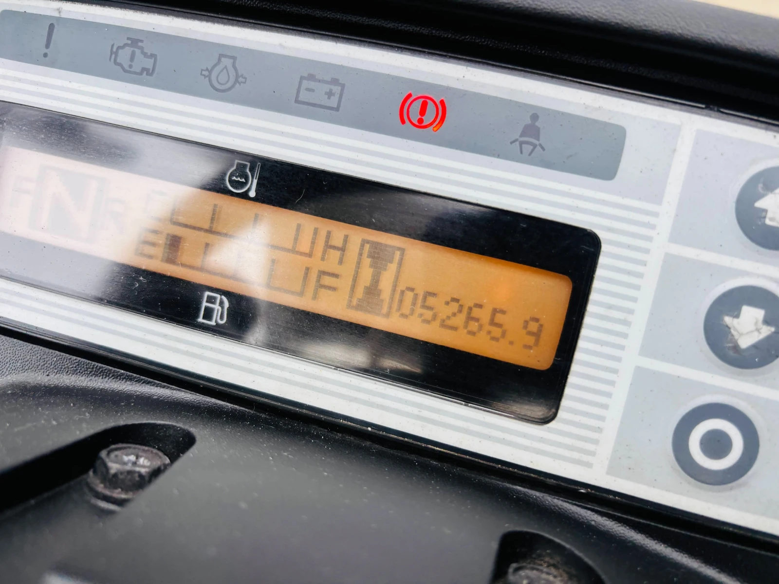 ������� Nissan ����������� ��������� ����� | Mobile.bg � ����������� 8