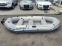 Обява за продажба на Надуваема лодка MV Marine INTEX MARINER 4  ~ 790 лв. - изображение 6
