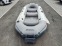 Обява за продажба на Надуваема лодка MV Marine INTEX MARINER 4  ~ 790 лв. - изображение 3