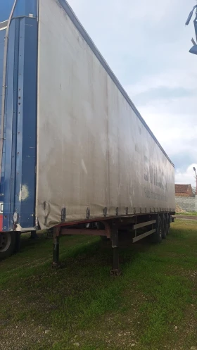 ����������� Schwarzmuller J 203 | Mobile.bg � ����� ������ 13