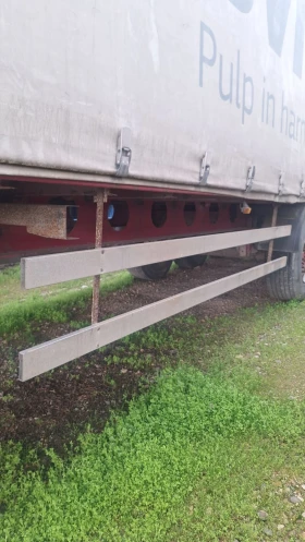 ����������� Schwarzmuller J 203 | Mobile.bg � ����� ������ 11