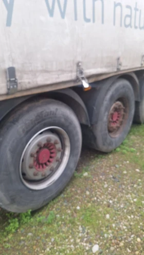 ����������� Schwarzmuller J 203 | Mobile.bg � ����� ������ 7