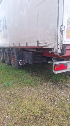 ����������� Schwarzmuller J 203 | Mobile.bg � ����� ������ 8