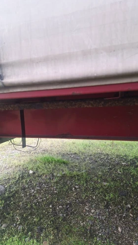 ����������� Schwarzmuller J 203 | Mobile.bg � ����� ������ 9