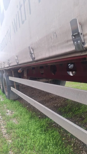 ����������� Schwarzmuller J 203 | Mobile.bg � ����� ������ 10