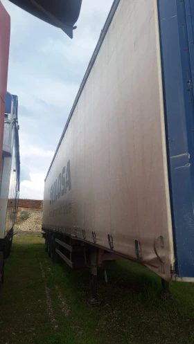 ����������� Schwarzmuller J 203 | Mobile.bg � ����� ������ 12