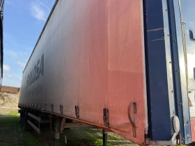 ����������� Schwarzmuller J 203 | Mobile.bg � ����� ������ 2