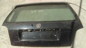 заден капак, снимка 2