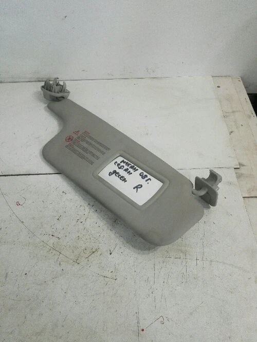 Сенник десен Рено Меган седан