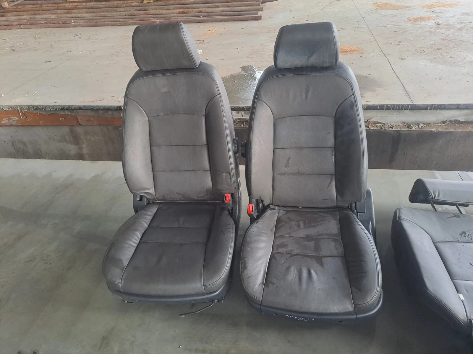   Great Wall Hover H5 | Mobile.bg   2