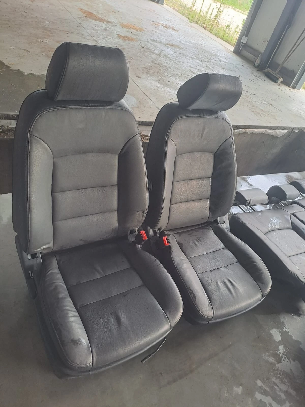   Great Wall Hover H5 | Mobile.bg   1