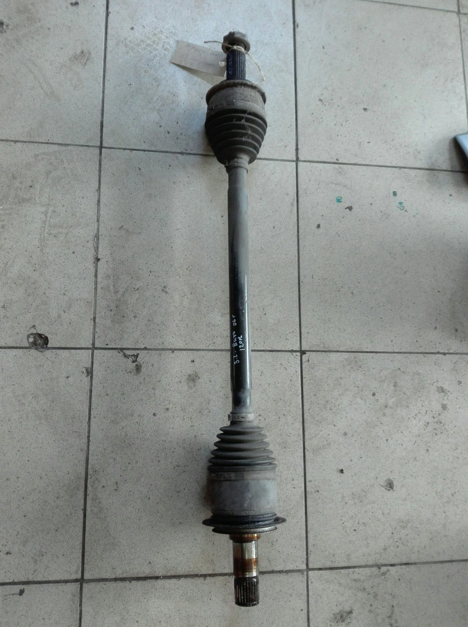      2.2  | Mobile.bg   1