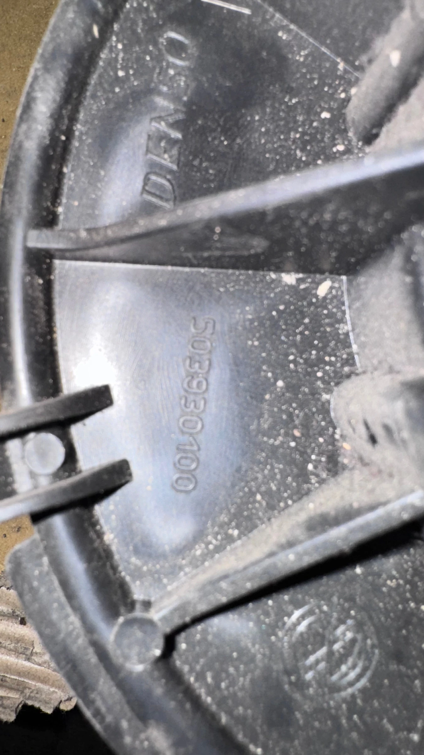    a Ford KA - 503930100 | Mobile.bg   2