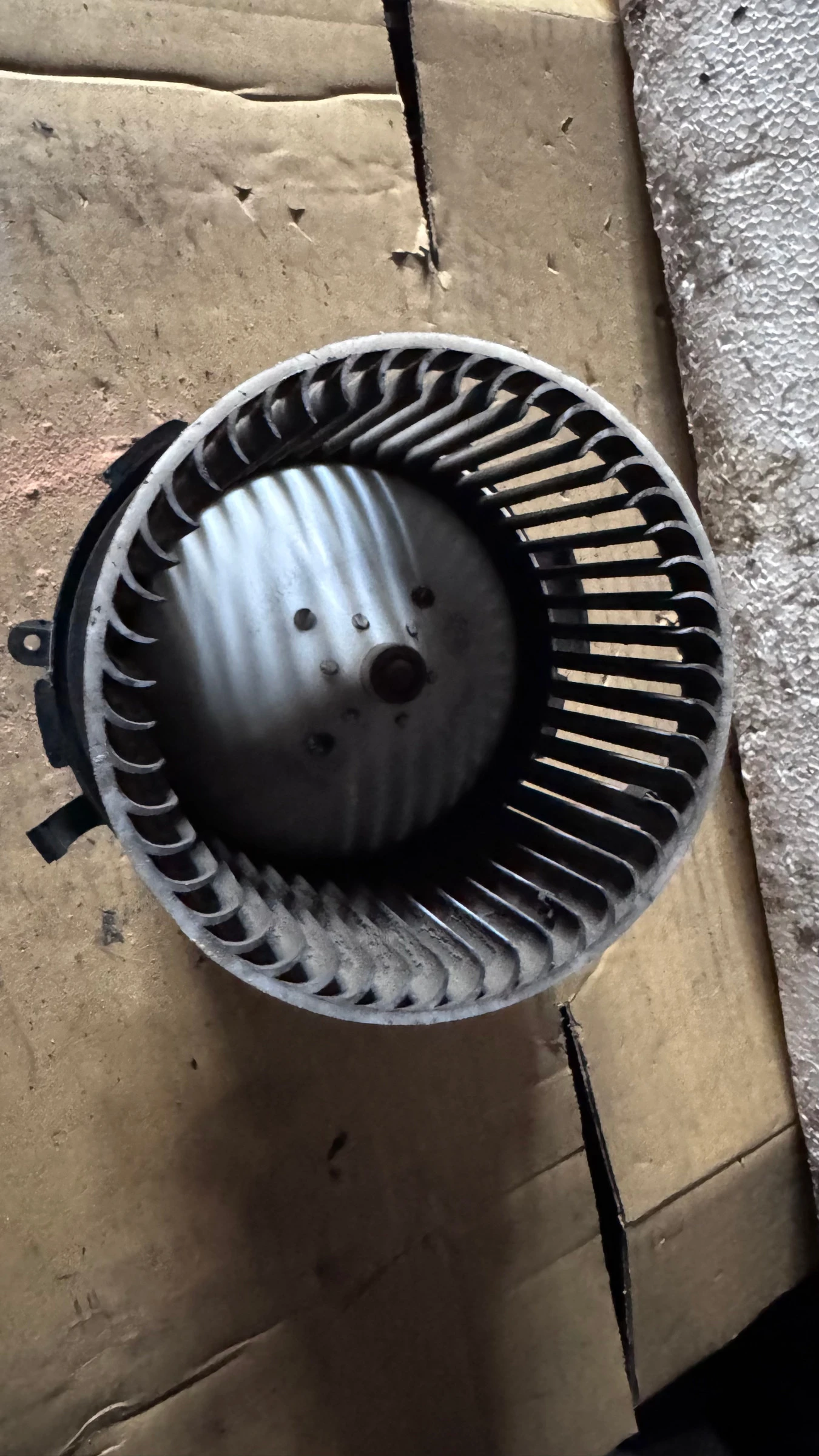    a Ford KA - 503930100 | Mobile.bg   1