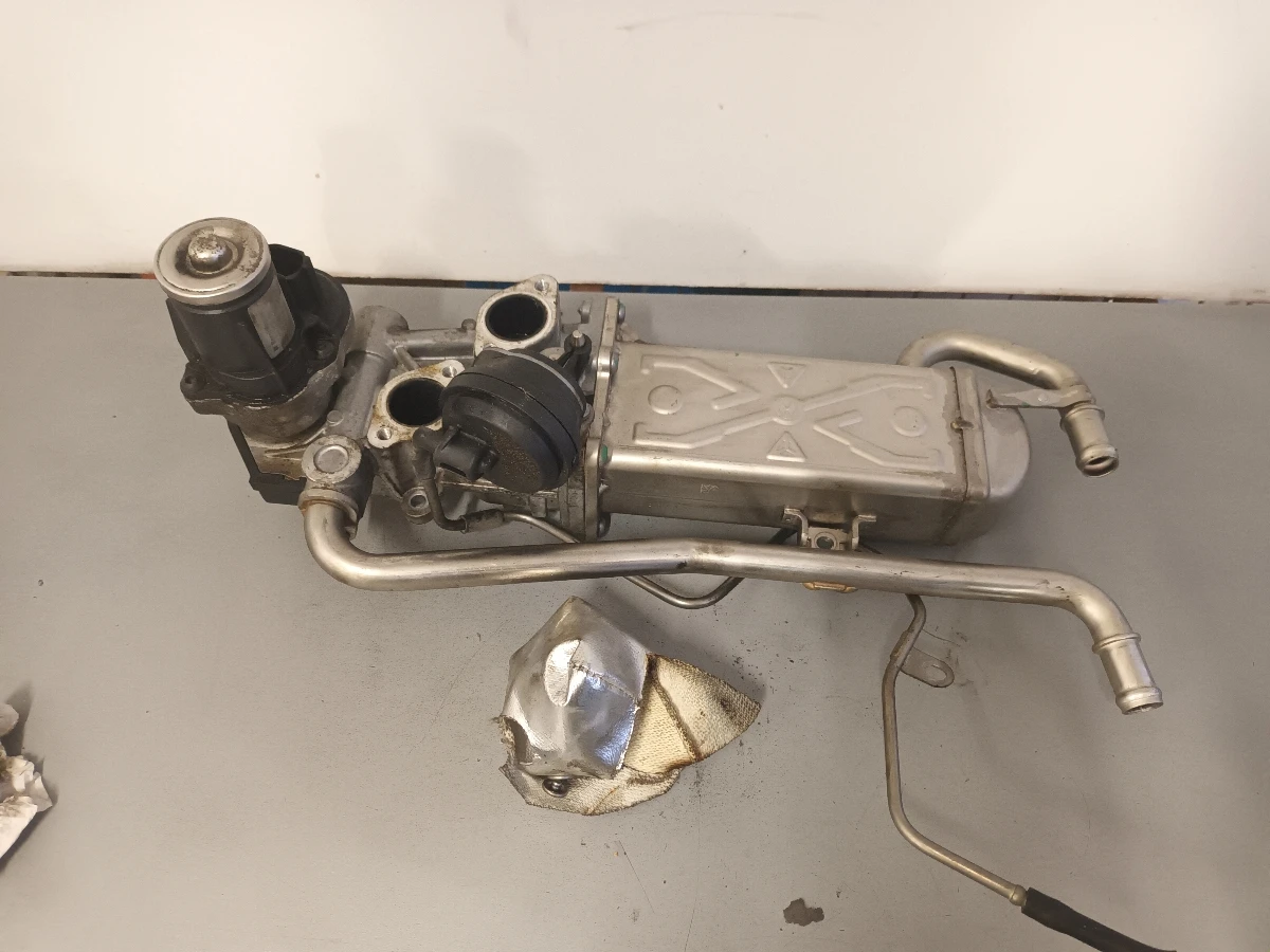 ��� ���������� ���� 1.6���  | Mobile.bg � ����������� 1