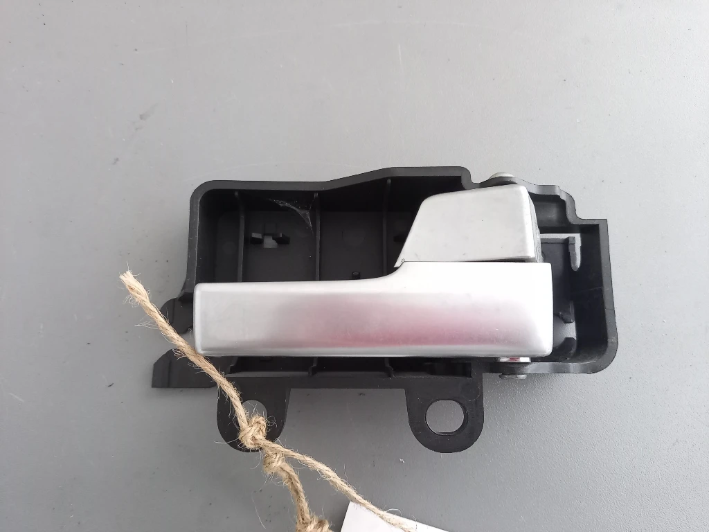 ������ ����� ������ ����� �������� ���� ����� (6) | Mobile.bg � ����������� 1