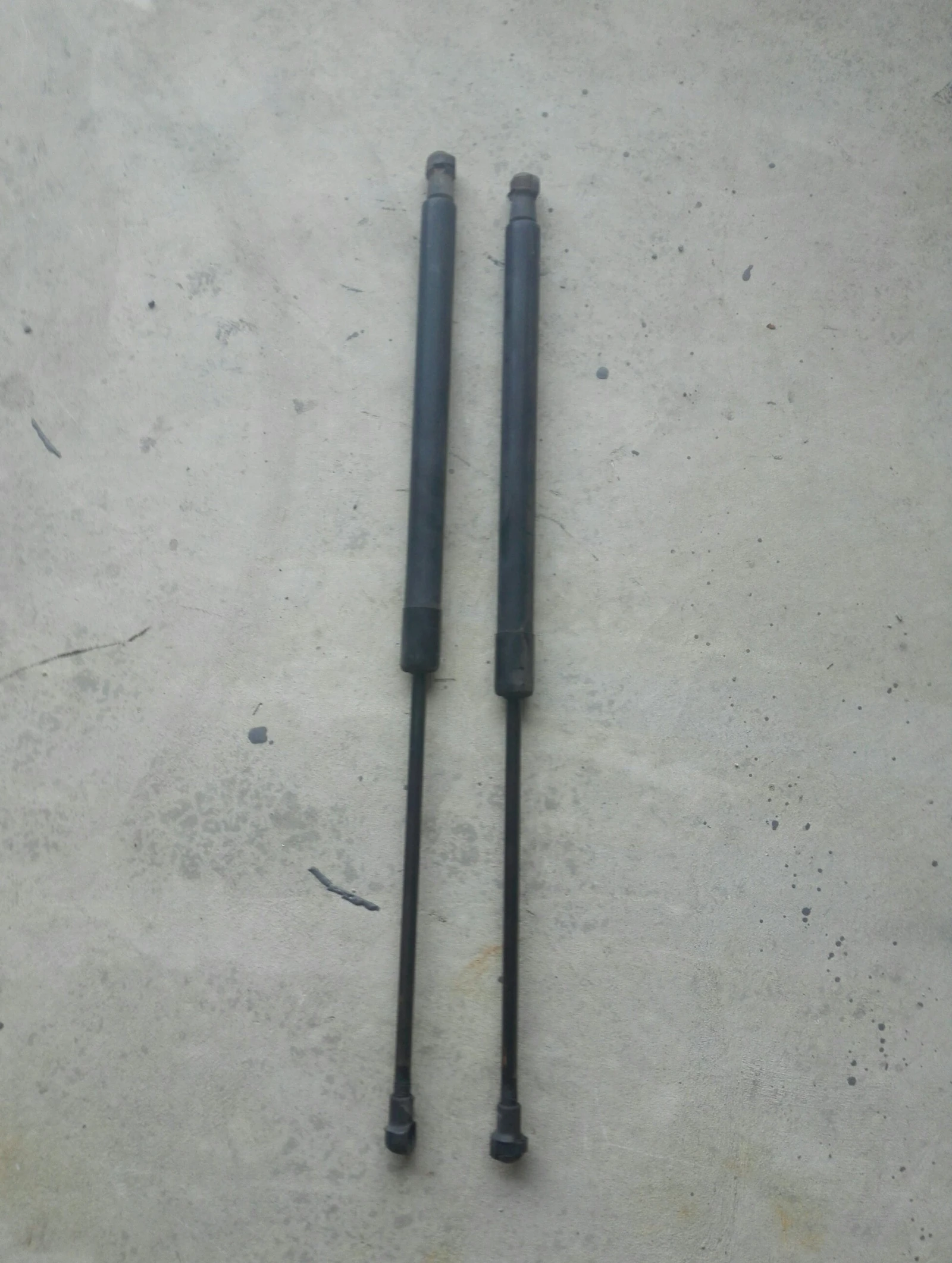 ����������� ����� ����� ���������� ����� �5 (��������) | Mobile.bg � ����������� 1