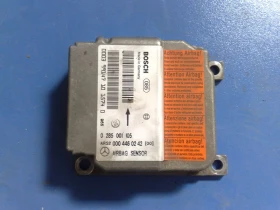 ����� �� �������� �� ������ �������� �� �������� ���� 2.2CDI ��������� 02�. 