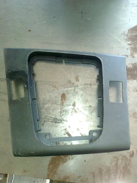 ����� �� �������� �� ����������� ������� ����� ��������� ���� �� ��� 320� �46 