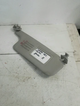 ������ �������� � ���������...