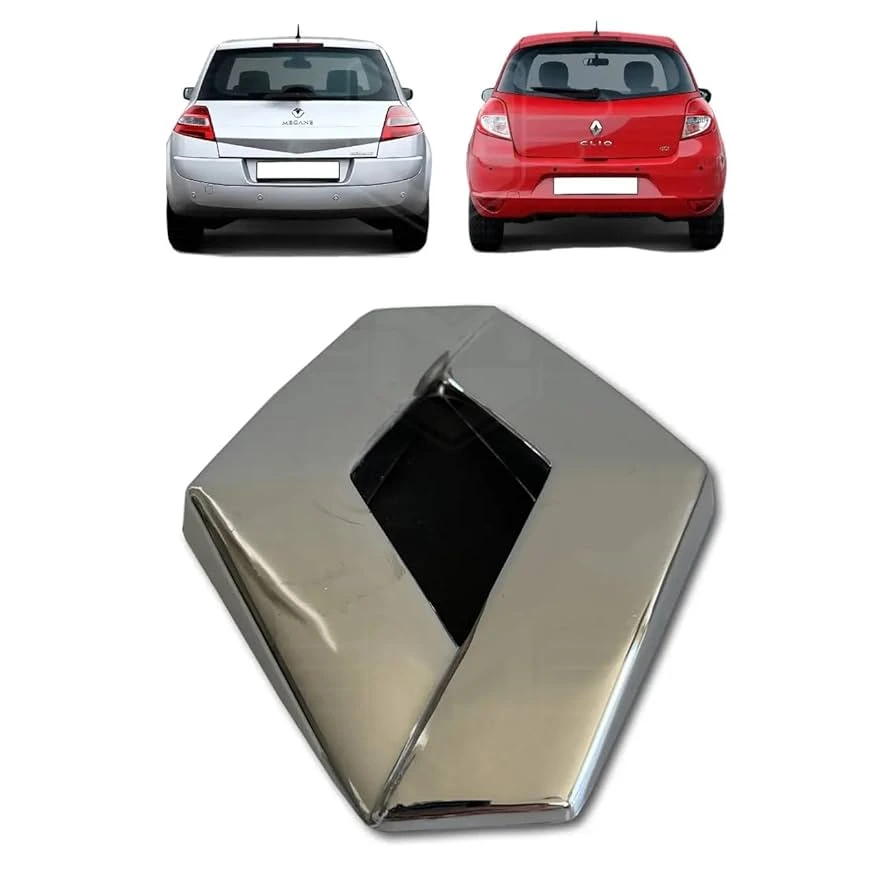   Renault Clio II/III 2009-2014/Kangoo II/Modus/Megane II/Scenic II 2002-2009 8200174907 | Mobile.bg   1