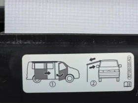THULE 2.6m ����� ������  VW Transporter, CaliforniaT5 T6 T6.1 | Mobile.bg � ����� ������ 5