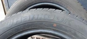 Гуми Летни 235/55R18, снимка 5