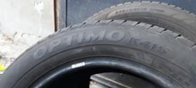 Гуми Летни 235/55R18, снимка 7