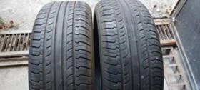Гуми Летни 235/55R18, снимка 1
