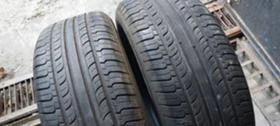  235/55R18 | Mobile.bg    2