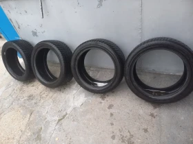      235/45R18