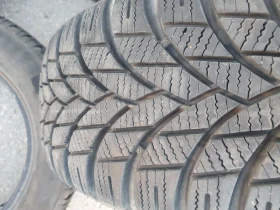  175/65R15 | Mobile.bg    5