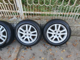    175/65R15  Honda Jazz | Mobile.bg    3