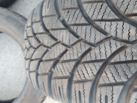  175/65R15 | Mobile.bg    6