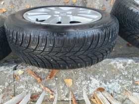    175/65R15  Honda Jazz | Mobile.bg    6