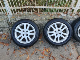    175/65R15  Honda Jazz | Mobile.bg    2