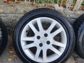    175/65R15  Honda Jazz | Mobile.bg    4