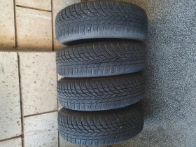      175/65R15 Jazz