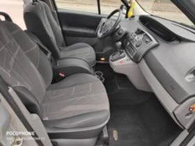 Renault Grand scenic, снимка 2