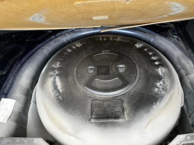 Skoda Fabia ПРОМО ЦЕНА ФАБРИЧНА ГАЗ GPL НОВ ВНОС, снимка 14