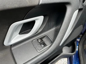 Skoda Fabia ПРОМО ЦЕНА ФАБРИЧНА ГАЗ GPL НОВ ВНОС, снимка 15