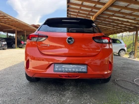 Opel Corsa GS Line, CCS, 50kWh, FACELIFT, нов внос Германия, снимка 9